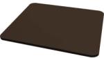 Fellowes IFW29704 Mouse pad