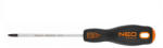 NEO TOOLS PH3x150 (04-026) Surubelnita