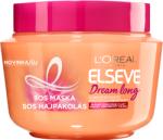 L'Oréal Paris Elseve Dream Long hajpakolás 300 ml