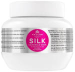 Kallos Silk hajpakolás 275 ml