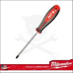 Milwaukee PH1x100 (4932471786)