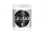 Kallos Caviar restorative mask 1 l