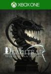 NeocoreGames World of Van Helsing Deathtrap (Xbox One)