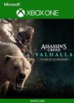 Ubisoft Assassin's Creed Valhalla The Way of the Berserker DLC (Xbox One)