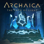 Two Mammoths Archaica The Path of Light (Xbox One)