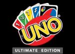 Ubisoft UNO [Ultimate Edition] (PC)