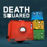 SMG Studio Death Squared (Xbox One)