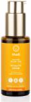 Khadi Vitality Grow oil 50 ml