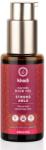 Khadi Strong Amla oil 50 ml