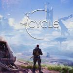 YAGER The Cycle Intel Exclusive Skin DLC (PC)