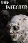 DigX Studios The Infected (PC)