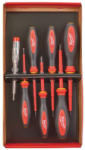 Milwaukee 4932464067 Surubelnita