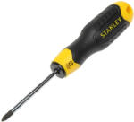 STANLEY PH1 (0-64-932) Surubelnita