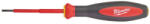 Milwaukee VDE SL 0,4x25x75 (4932464034)