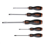 NEO TOOLS 04-240 Surubelnita