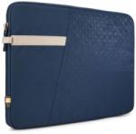 Case Logic Ibira 13 - Blue (3204391)