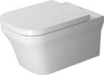 Duravit P3 Comforts Rimless 2561090000