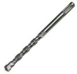 PROLINE 91860 Burghiu