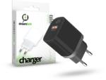 dreamtech Charger Black 20W QC3.0
