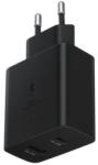 Samsung EP-TA220NBEGEU