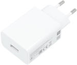 Xiaomi MDY-11-EZ (BHR6039EU)