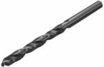 PROLINE 76093 Burghiu