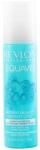 Revlon Equave Hydro Instant Detangling conditioner 200 ml