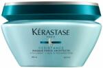 Kérastase Resistance Masque Force Architecte 200 ml