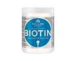 Kallos Biotin beautifying mask 1 l