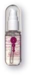 Kallos Dry Ends serum 30 ml