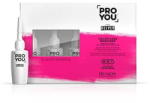 Revlon Pro You The Keeper Color Care Boosters 10x15 ml