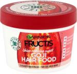 Garnier Fructis Hair Food Goji 390 ml