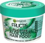 Garnier Fructis Hair Food Aloe 390 ml