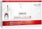 Vichy Dercos Aminexil Pro Intensive Treatment hajszérum 21x6 ml