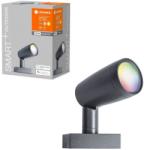 OSRAM LEDVANCE Smart + Wi-Fi LED RGB Spot 4058075478374