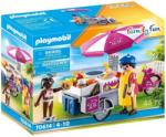 Vásárlás: Playmobil Playmobil - Árak összehasonlítása, Playmobil Playmobil  boltok, olcsó ár, akciós Playmobil Playmobilok #21