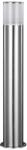 Polux Collum SA1388