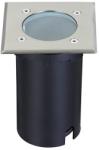 Polux Cometa SA1390