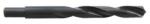 PROLINE 76165P Burghiu