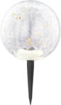 GLOBO SOLAR 33288