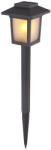 GLOBO SOLAR 33577-3