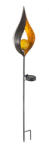 GLOBO SOLAR 33467