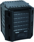Prosperplast Compogreen 320L (IKST320C-S411) Compostator