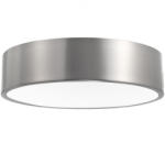 Nova Luce Finezza 8218404