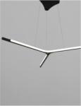 Nova Luce Oderick 9100145