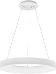 Nova Luce Rando 9453043