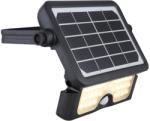 GLOBO SOLAR 36483