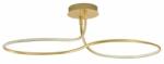 Nova Luce Fungo 9357086