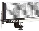 JOOLA Fileu tenis de masa Joola Avanti (31009)