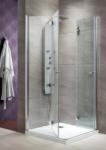 Radaway Eos KDD-B 80x80x197 cm (37313-01)